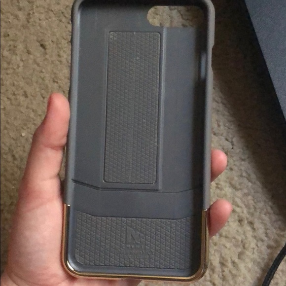 Iphone 7 case - Picture 3 of 3